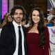 The Wanted’s Nathan Sykes Is Going to Be a Dad: ‘Been Keeping This Secret’