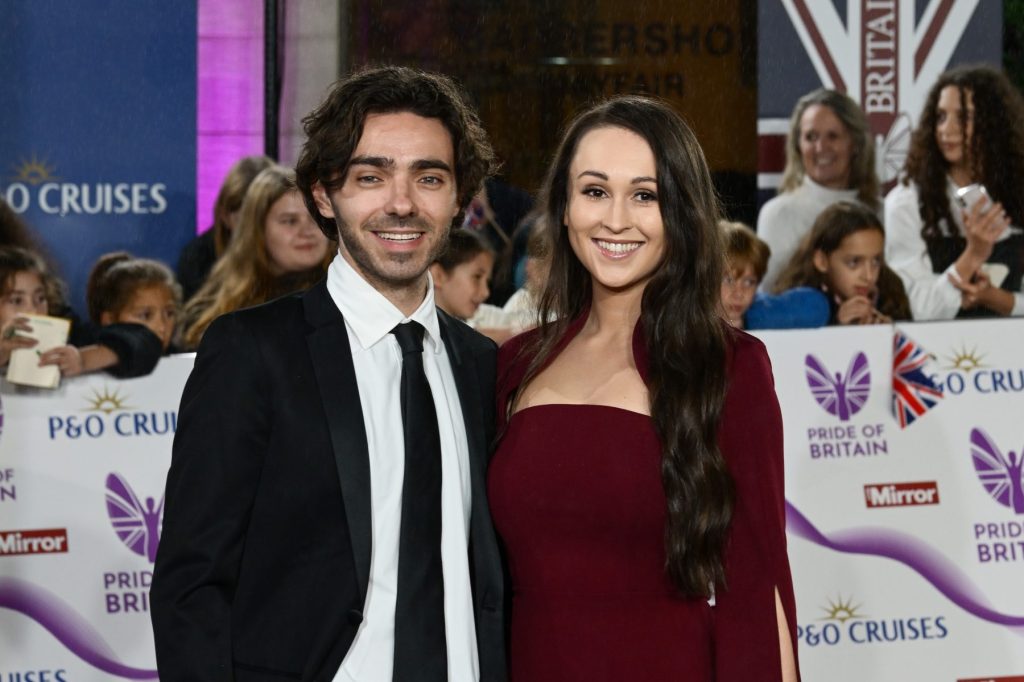 the-wanted’s-nathan-sykes-is-going-to-be-a-dad:-‘been-keeping-this secret’
