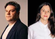 partisan-music-expands-publishing-arm-with-otm acquisition