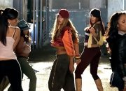 history-in-the-making!-beyonce-&-jay-z’s-‘crazy-in-love’-enters-youtube’s-billion-views club