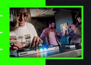 Numark Drops New Bluetooth DJ Controllers Made for Beginners: Here’s Where to Shop Online