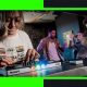 numark-drops-new-bluetooth-dj-controllers-made-for-beginners:-here’s-where-to-shop online