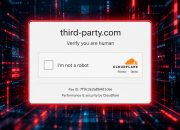 placeholder-domain-used-in-dev-docs-now-serves-clickfix-attacks