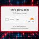 Placeholder domain used in dev docs now serves ClickFix attacks