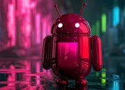 new-remcontrol-android-banking-malware-targets-users-in-europe-and-canada