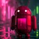 New RemControl Android banking malware targets users in Europe and Canada