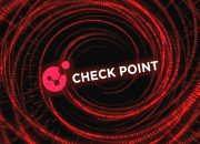 check-point-warns-of-hackers-exploiting-security-gateway-vpn-rce-flaw