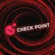 Check Point warns of hackers exploiting Security Gateway VPN RCE flaw