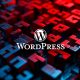 Hackers start exploiting critical WordPress flaw for code execution