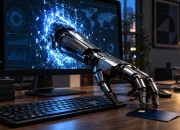 malicious-ai-agents-steal-600k-credit-cards,-infect-100+-sites-with-skimmers