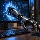 Malicious AI agents steal 600K credit cards, infect 100+ sites with skimmers