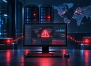 infratrust-report-warns-network-management-systems-under-attack