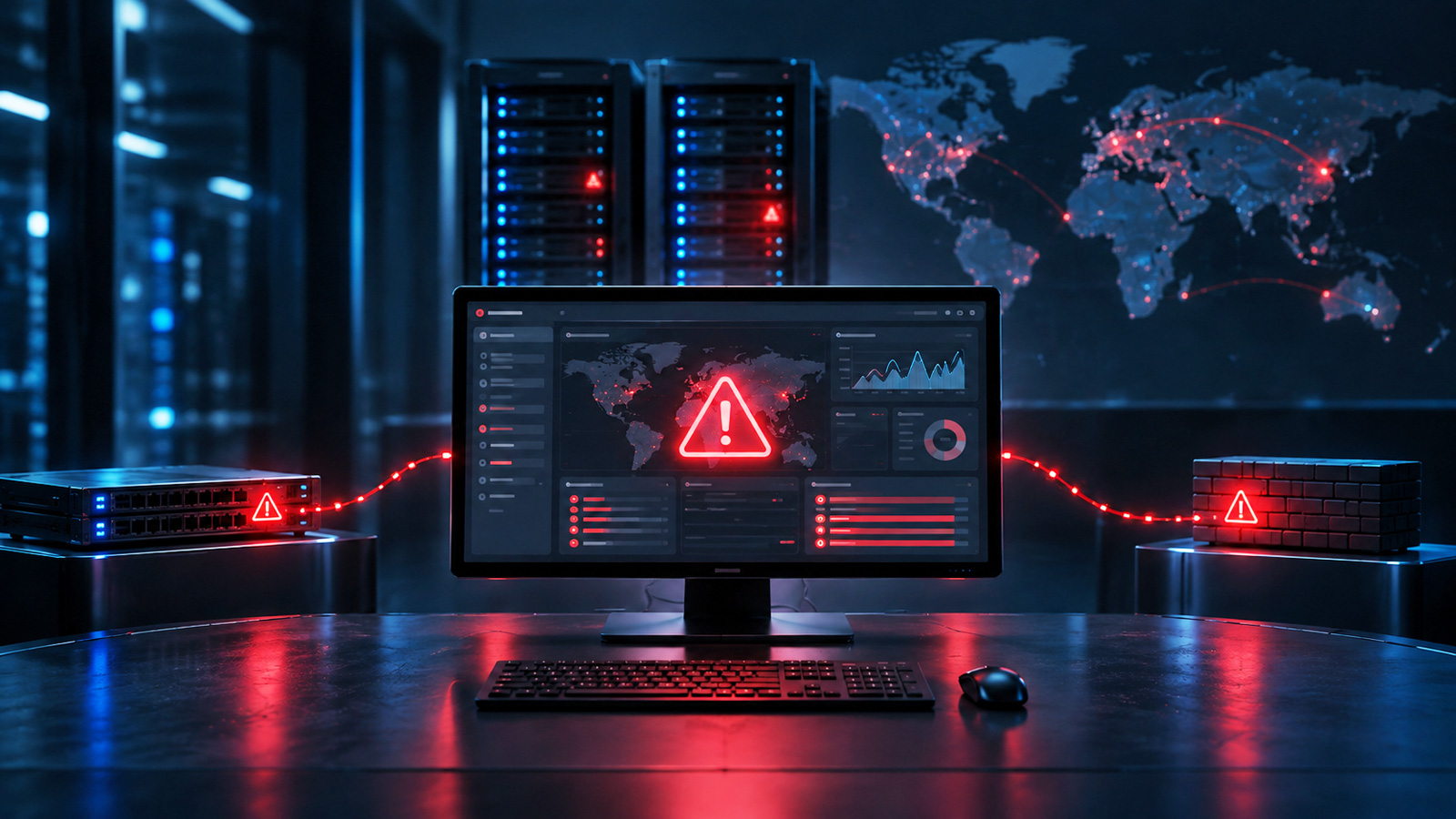 infratrust-report-warns-network-management-systems-under-attack
