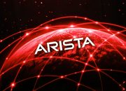 Arista patches actively exploited VeloCloud Orchestrator zero-day