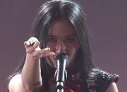 ‘america’s-got-talent’-crowns-season-21 champion