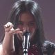 ‘america’s-got-talent’-crowns-season-21 champion