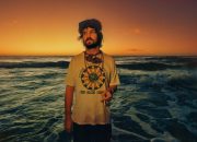 tame-impala,-genesis-owusu-lead-2026-aria-awards-nominations:-full list