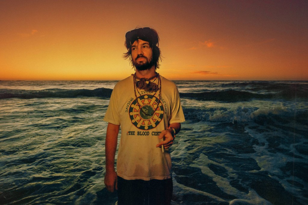 tame-impala,-genesis-owusu-lead-2026-aria-awards-nominations:-full list