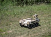 drones-took-2-nights-to-lay-a-minefield-that-would-have-taken-troops-2-weeks:-ukrainian-corps