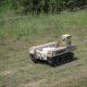 drones-took-2-nights-to-lay-a-minefield-that-would-have-taken-troops-2-weeks:-ukrainian-corps