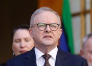 oops-openai’s-bot-hacked-an-australian-government-website.