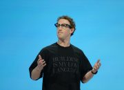 meta-beat-openai-to-the-punch-on-announcing-an-ai-gadget