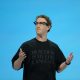 meta-beat-openai-to-the-punch-on-announcing-an-ai-gadget
