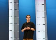 the-10-biggest-announcements-from-meta-connect