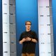 the-10-biggest-announcements-from-meta-connect