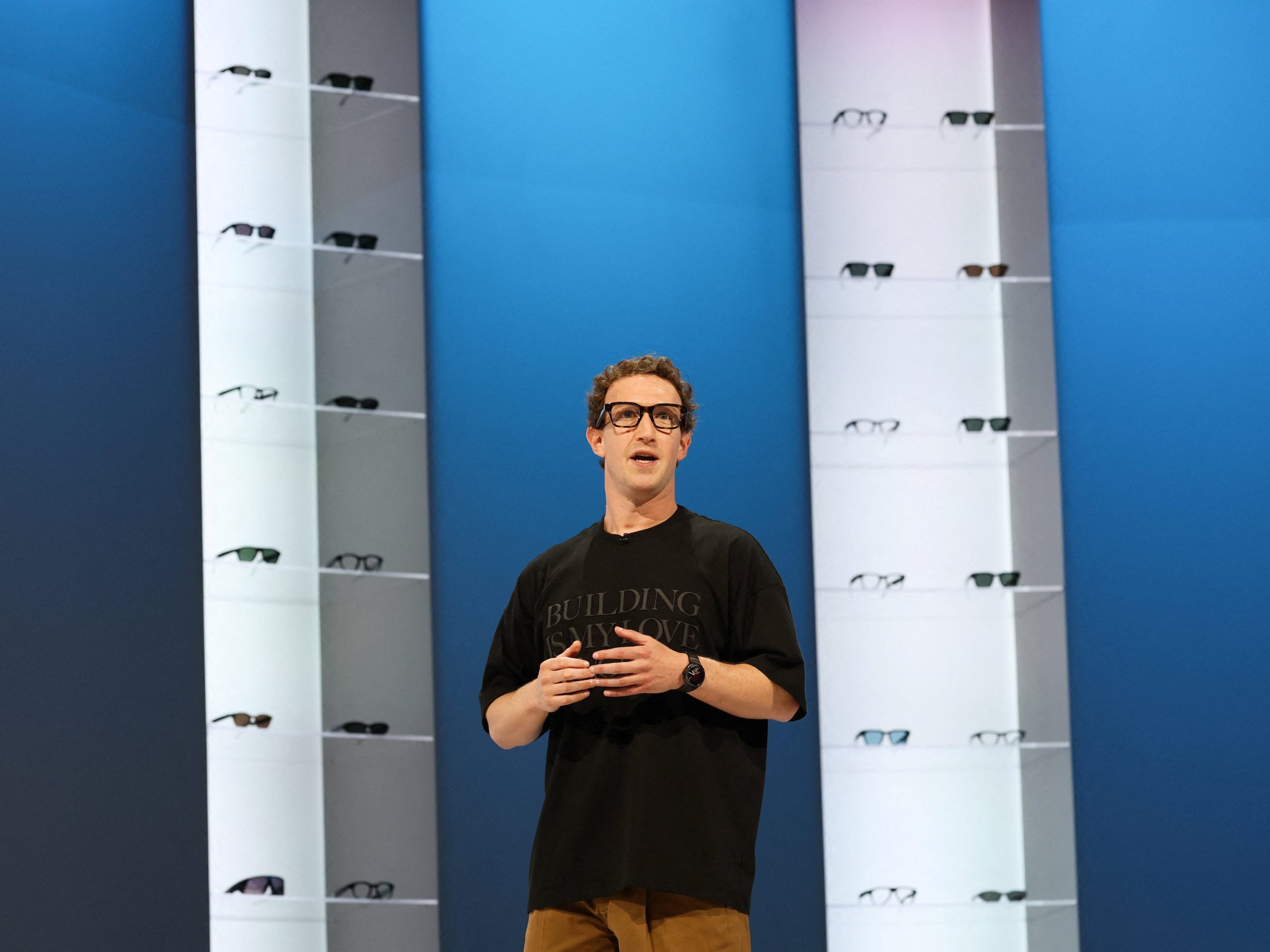 the-10-biggest-announcements-from-meta-connect