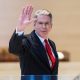 scott-bessent-says-the-us-and-china-are-giving-their-trade-truce-2-more-months