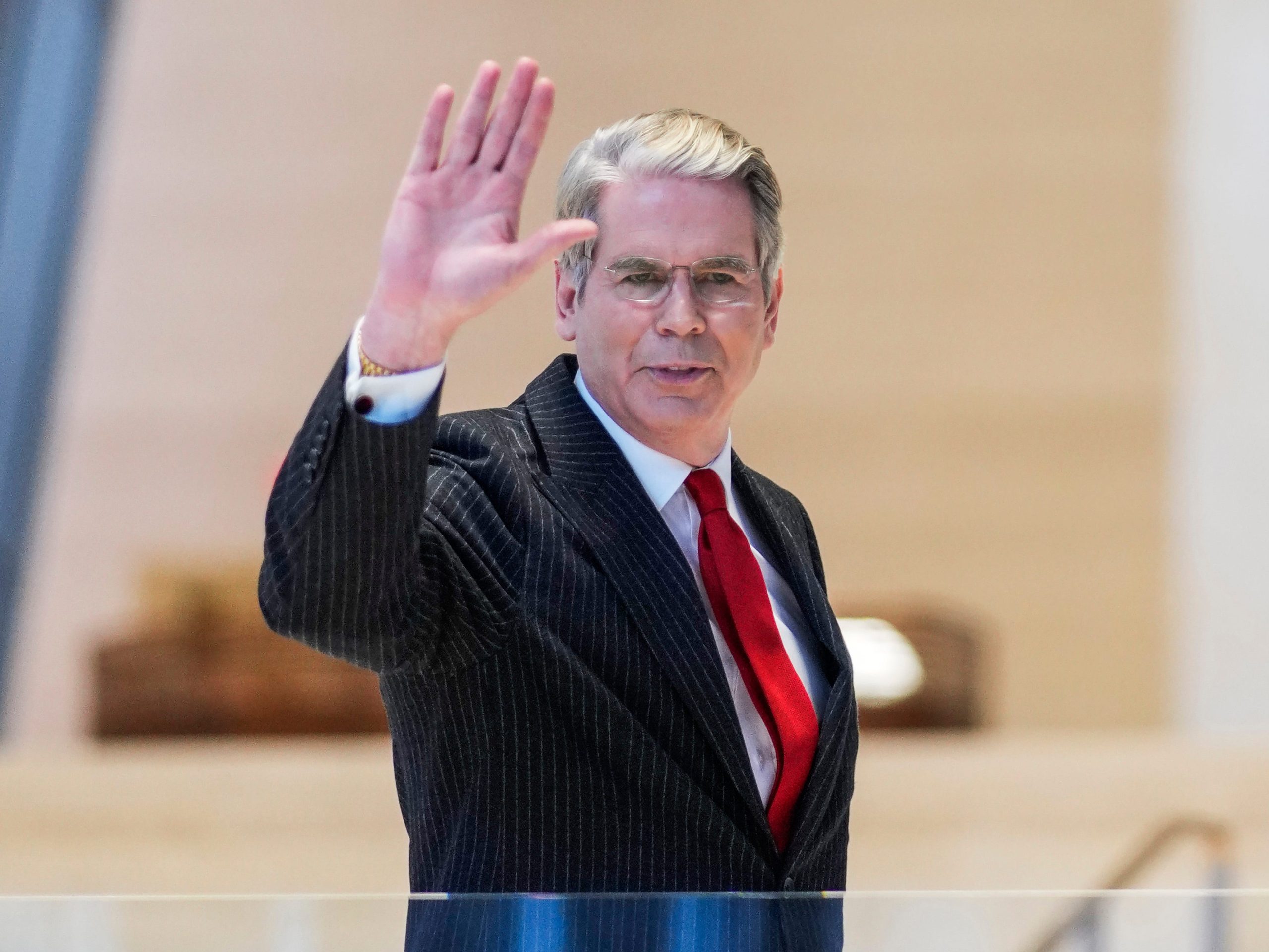 scott-bessent-says-the-us-and-china-are-giving-their-trade-truce-2-more-months