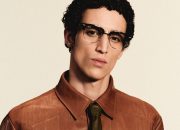 meta’s-camera-free-ai-glasses-look-like-regular-ray-bans