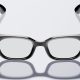 meta-is-bringing-its-muse-ai-agent-to-its-glasses
