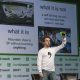authorities-are-investigating-comma-ai’s-hands-off-driving-tech-after-fatal-crashes