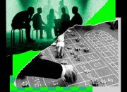 AI Agents Teamed Up to Cheat at Blackjack. Their Collusion Is Getting Harder to Spot