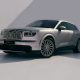 bentley-wants-its-torcal-suv-to-break-the-curse-of-the-luxury-ev