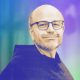 the-pope’s-ai-guy-is-worried-about-‘cartel’-behavior-among-big-labs