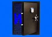Meta’s Muse AI Assistant Rolled Out With a Serious Security Flaw