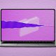 this-app-makes-your-laptop-screen-look-like-paper