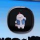 meta-is-making-a-standalone-muse-ai-gadget
