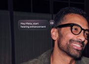 muse-is-coming-to-meta-smart-glasses