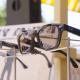 meta-ditches-the-camera-on-its-newest-smart-glasses