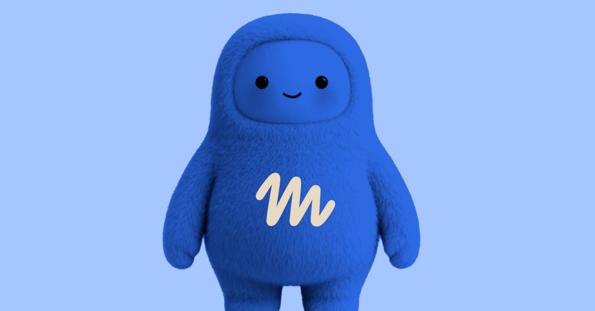 meta-is-making-muse-more-powerful-and-will-let-you-video-chat-with-it,-too