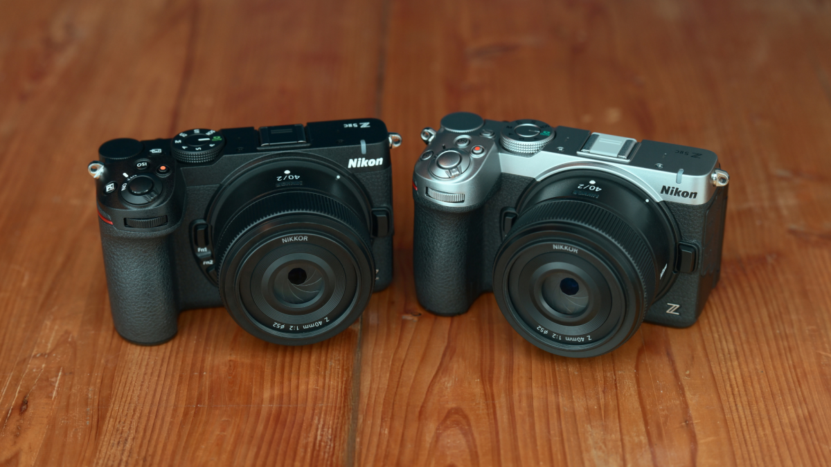 nikon-unveils-z5iic-camera,-aimed-at-making-photography-less-intimidating