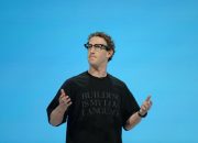 meta-reveals-next-gen-smart-glasses-at-meta-connect:-see-all-the-new-glasses