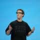 meta-reveals-next-gen-smart-glasses-at-meta-connect:-see-all-the-new-glasses