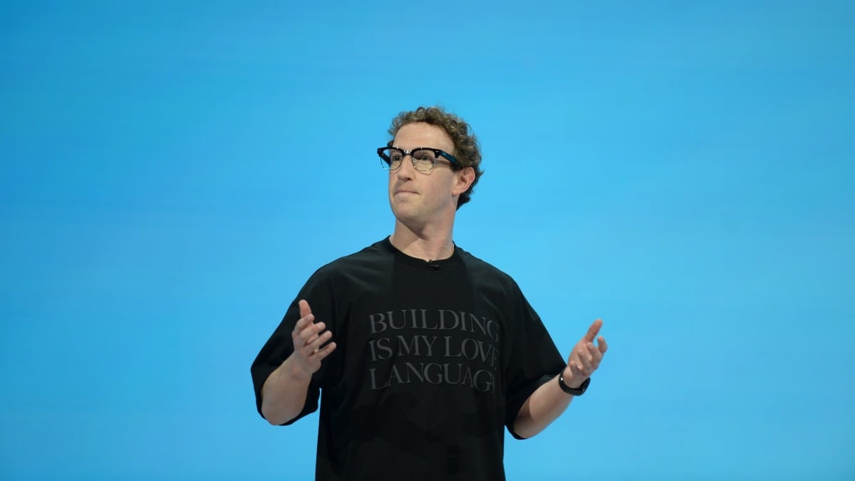 meta-reveals-next-gen-smart-glasses-at-meta-connect:-see-all-the-new-glasses