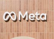 everything-announced-at-meta-connect-2026