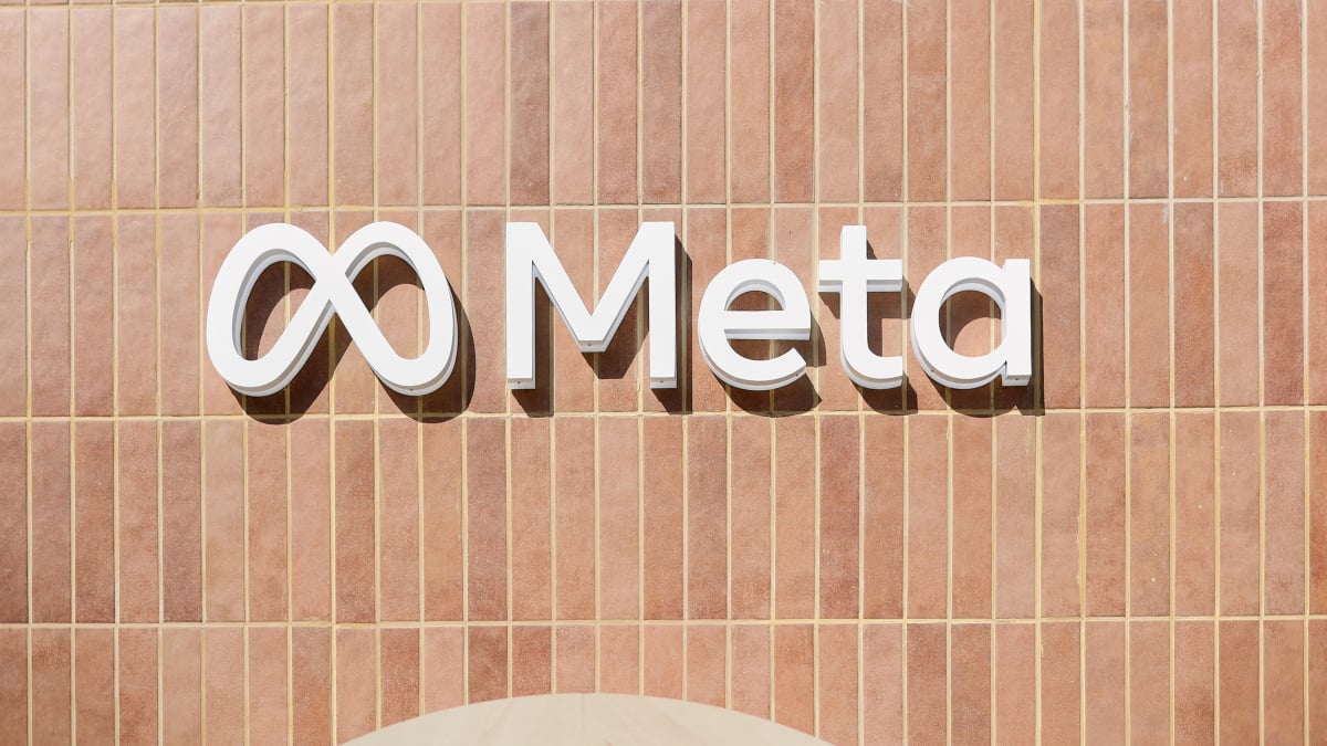 everything-announced-at-meta-connect-2026